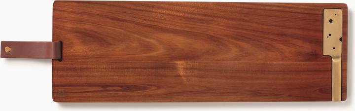 Actual product image Doiy Serving Board, Cheeseporn, Long