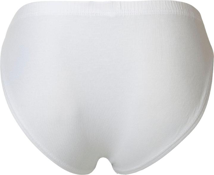 Immagine prodotto HOM Slip Casual Stretch (XL, Confezione singola)