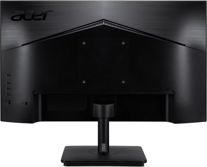 Immagine prodotto Acer Dis 22 Vero V227QE3bipv IPS 100Hz (1920 x 1080 pixel, 21.50")