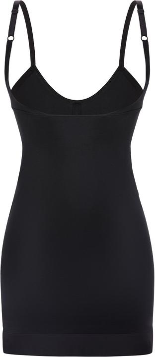 Produktbild Conturelle Soft Touch Shaping-Kleid (40, L)
