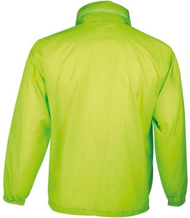 Image du produit Sols Veste coupe-vent Surf particulièrement légère (XS)