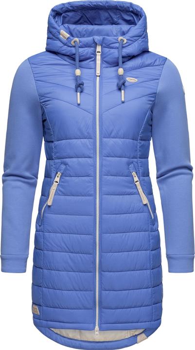 Ragwear Lucinda Long II