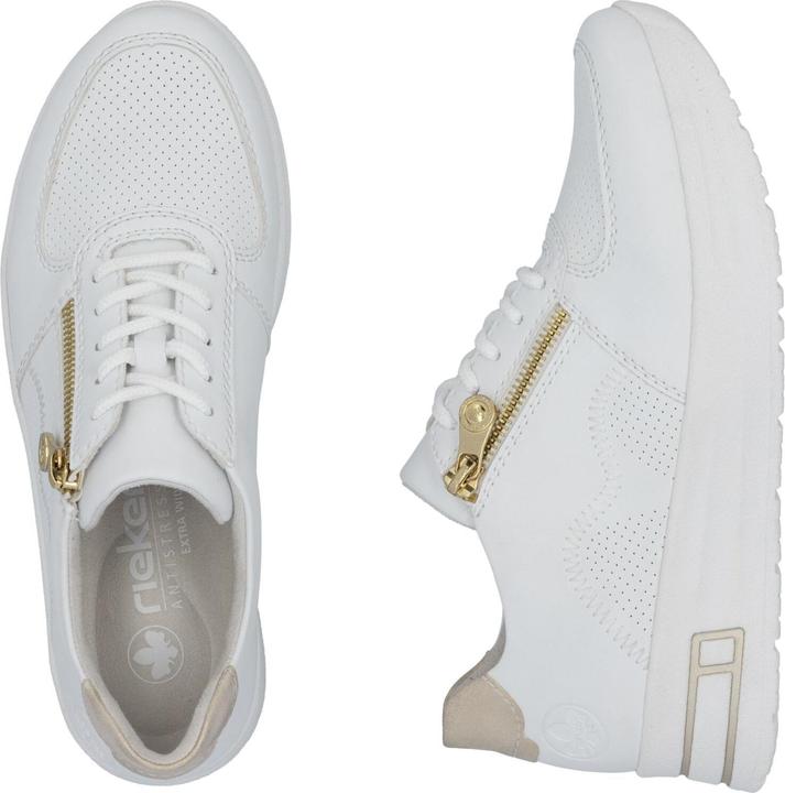 Immagine prodotto Rieker Sneaker (43)