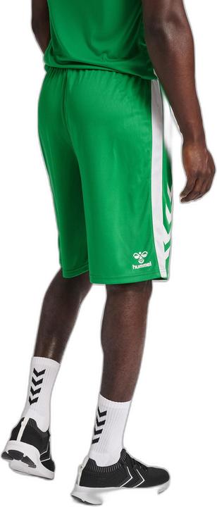 Image du produit hummel Core Xk Basket Short (3XL)