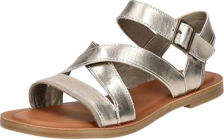 Immagine prodotto Toms Sandalen (37.5)