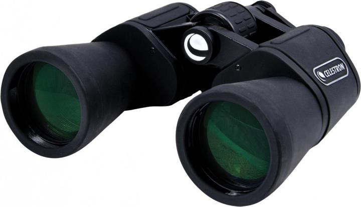 Produktbild Celestron UpClose G2 20x50 (20 x, 50 mm)