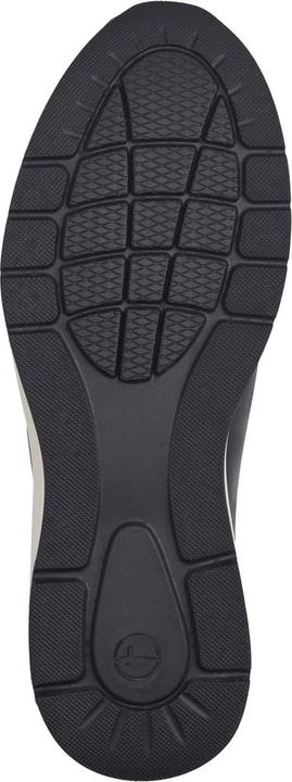 Produktbild Tamaris Pure Relax Sneaker (38)