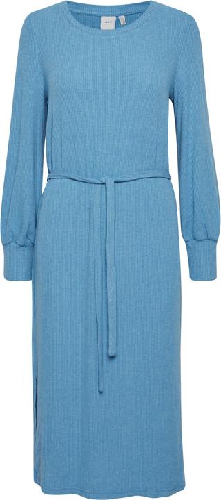French Blue Melange (1841401)