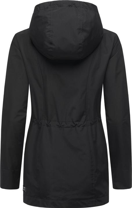 Produktbild Ragwear Monadetta A (L)