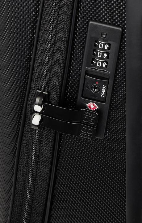 Immagine prodotto Casyro Custodia da viaggio Stand-Up M (80 l, M (50 - 90l))