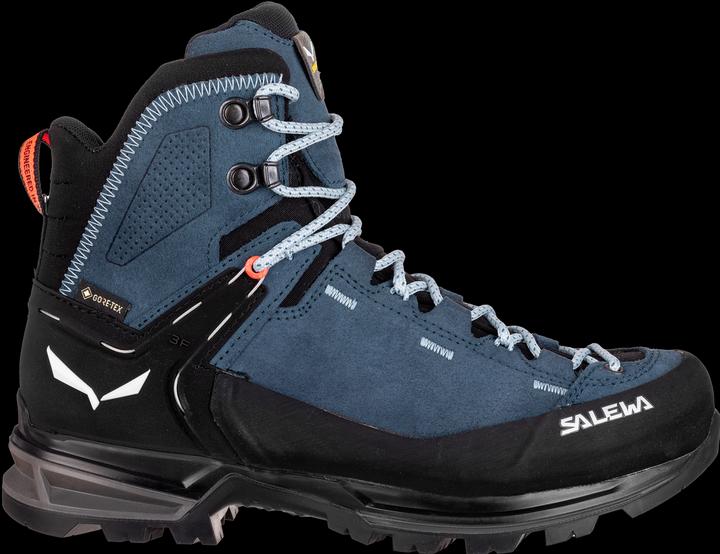 Produktbild Salewa Mountain Trainer 2 Mid Gore-Tex® Schuh Da (37)