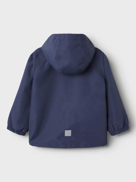 Produktbild Name it Übergangs Jacke (116)