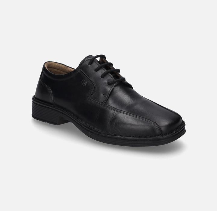 Produktbild Josef Seibel Schnürschuhe (44)