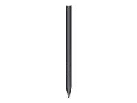 Actual product image HP Tilt Pen MPP 2.0
