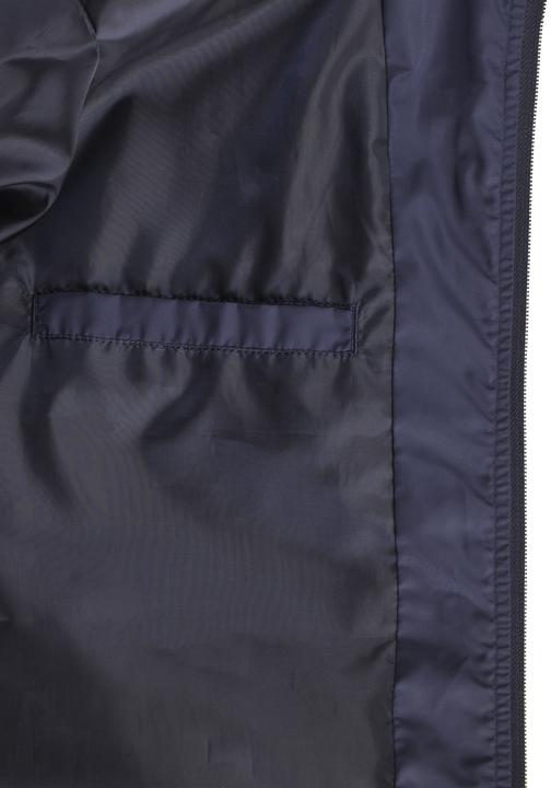 Immagine prodotto Blend Razy Giacca Di Mezza Stagione Piumini Giubotto da Uomo Con Cappuccio (S)