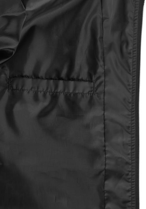 Immagine prodotto Blend Razy Giacca Di Mezza Stagione Piumini Giubotto da Uomo Con Cappuccio (3XL)