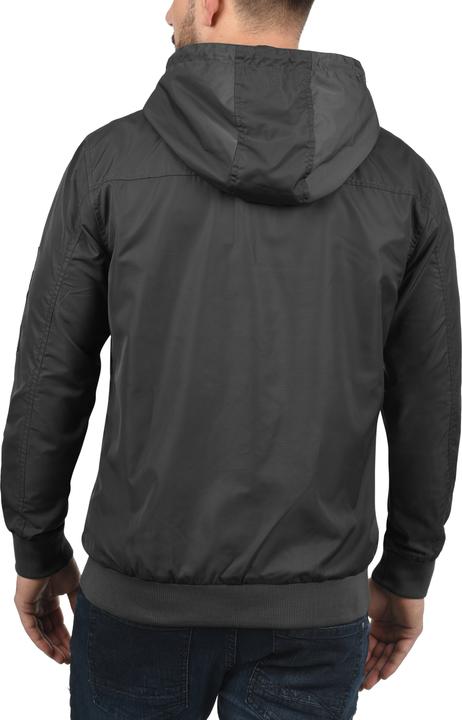 Immagine prodotto Blend Razy Giacca Di Mezza Stagione Piumini Giubotto da Uomo Con Cappuccio (3XL)