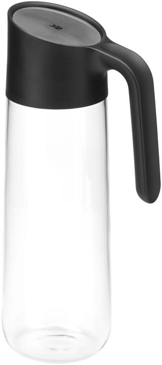 WMF Wasserkaraffe (1 l)