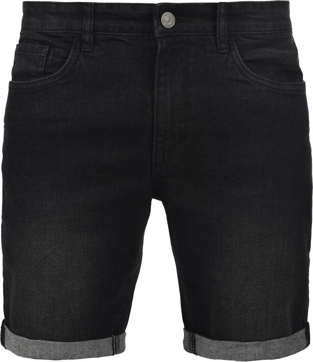 Immagine prodotto Blend BHJoel 20711413ME (XL)