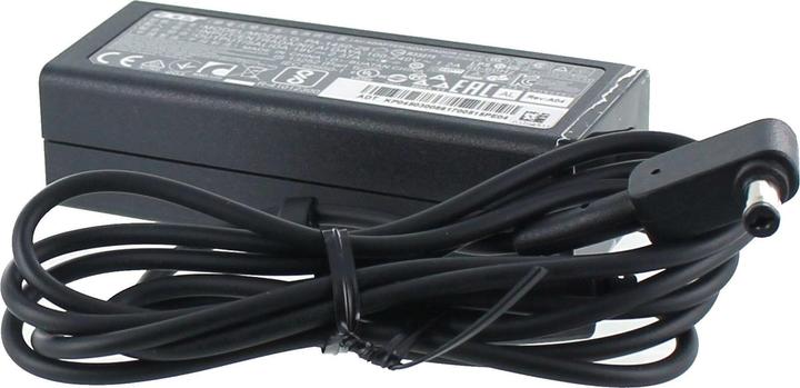 Image du produit Acer KP.04503.008 (45 W)