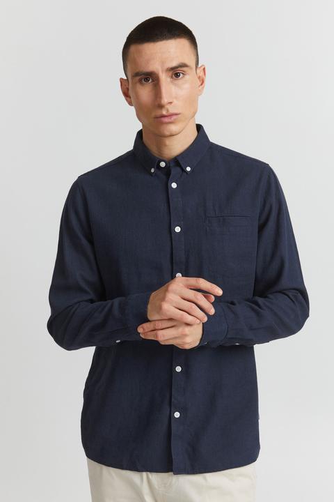Image du produit Solid SDAllan LS SH 21106382 (L)