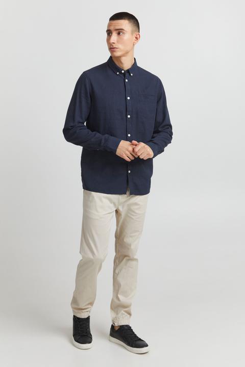 Image du produit Solid SDAllan LS SH 21106382 (L)