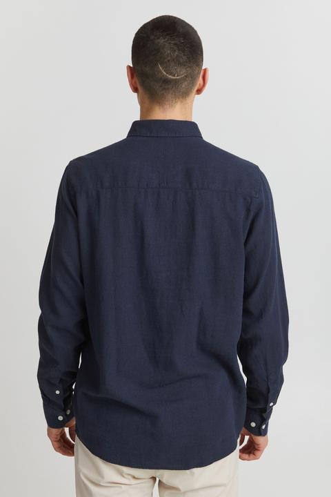 Image du produit Solid SDAllan LS SH 21106382 (L)