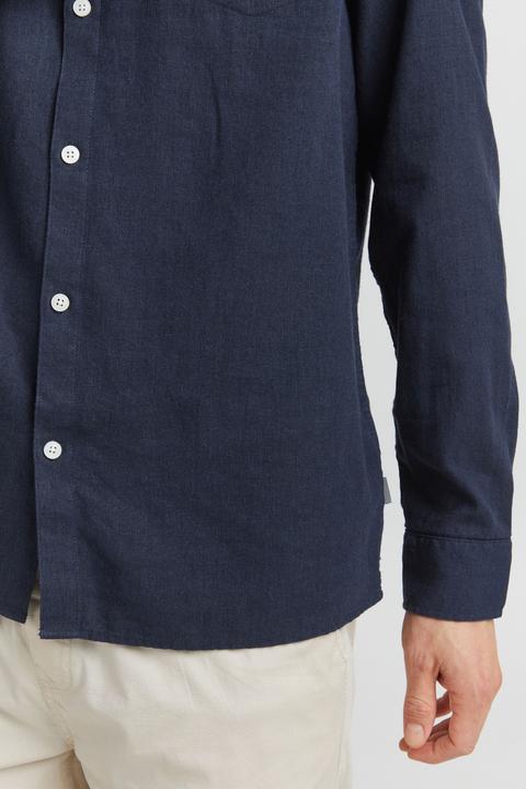 Image du produit Solid SDAllan LS SH 21106382 (L)