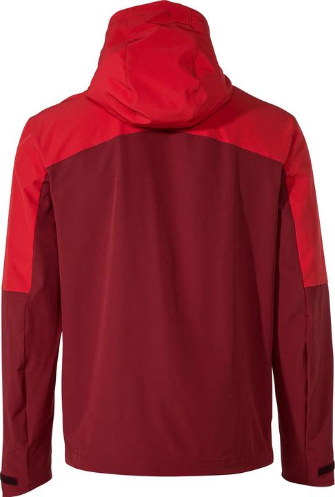 Immagine prodotto Vaude Elope (XL)