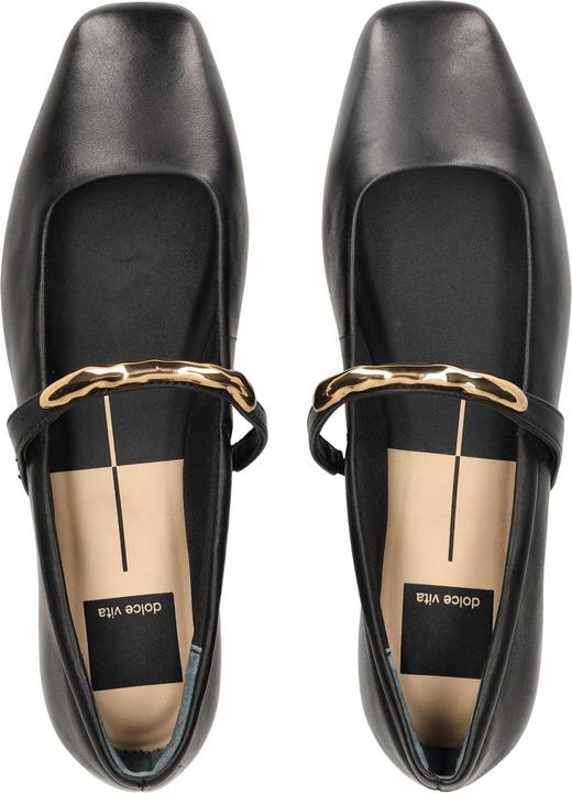 Immagine prodotto Dolce Vita Ballerinas (36)