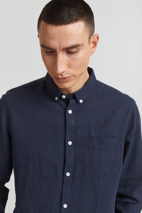 Image du produit Solid SDAllan LS SH 21106382 (L)