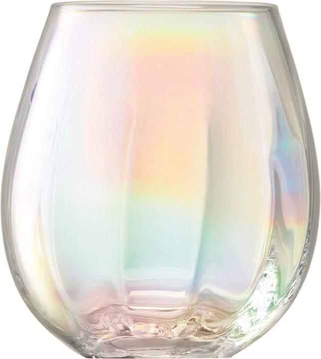Immagine prodotto LSA Tazza con perla (0.43 l, 1 x)