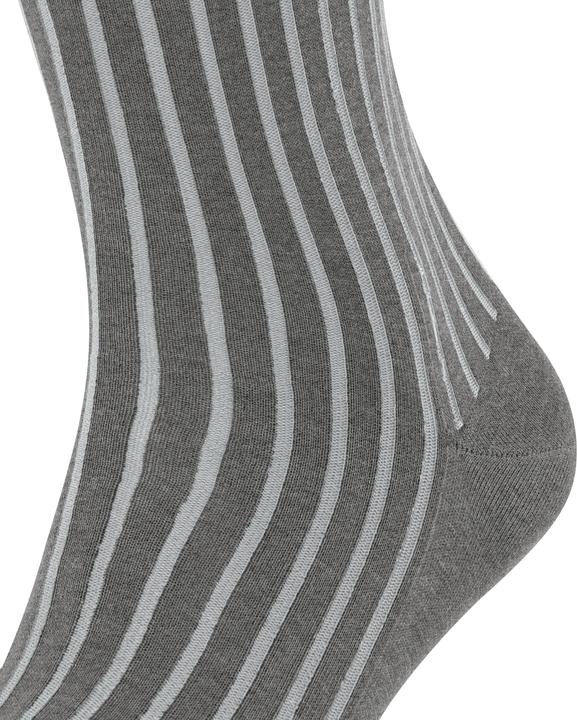 Actual product image Falke Socken Shadow (Single pack, 41 - 42)
