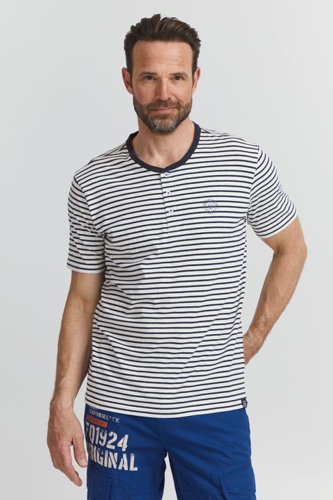 Actual product image FQ1924 FQCan 21900164-ME (L)