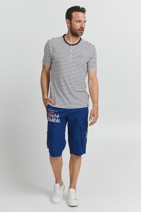 Actual product image FQ1924 FQCan 21900164-ME (L)