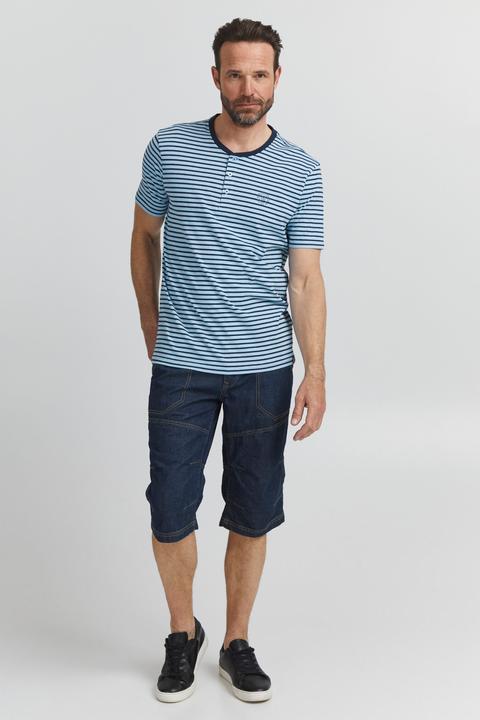 Actual product image FQ1924 FQCan 21900164-ME (M)