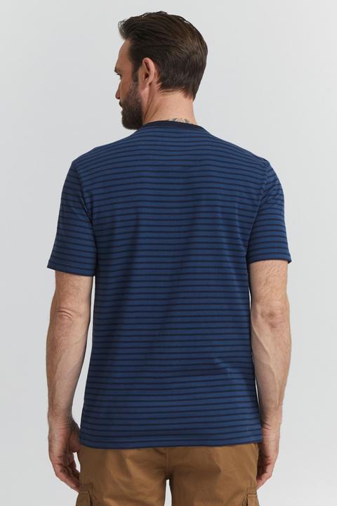Actual product image FQ1924 FQCan 21900164-ME (L)