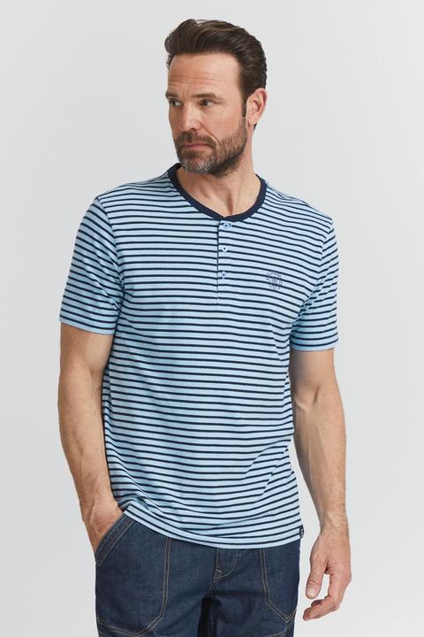 Actual product image FQ1924 FQCan 21900164-ME (M)