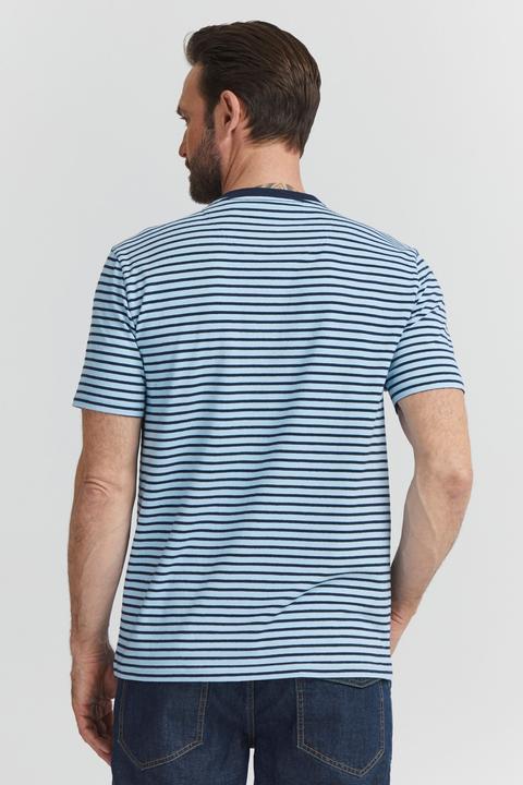 Actual product image FQ1924 FQCan 21900164-ME (M)