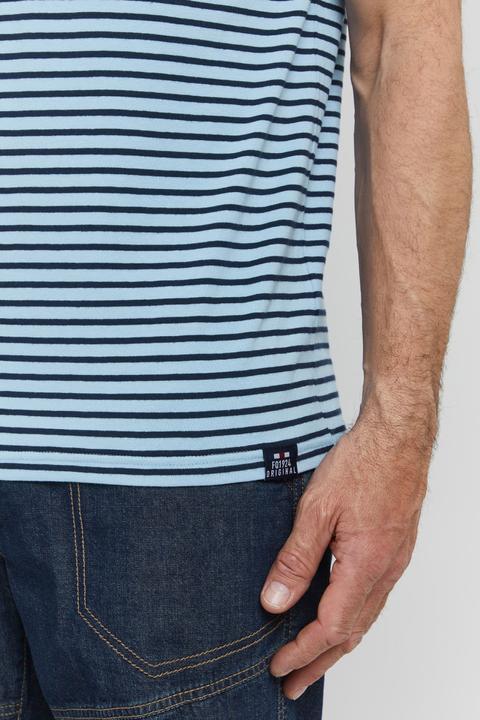 Actual product image FQ1924 FQCan 21900164-ME (M)