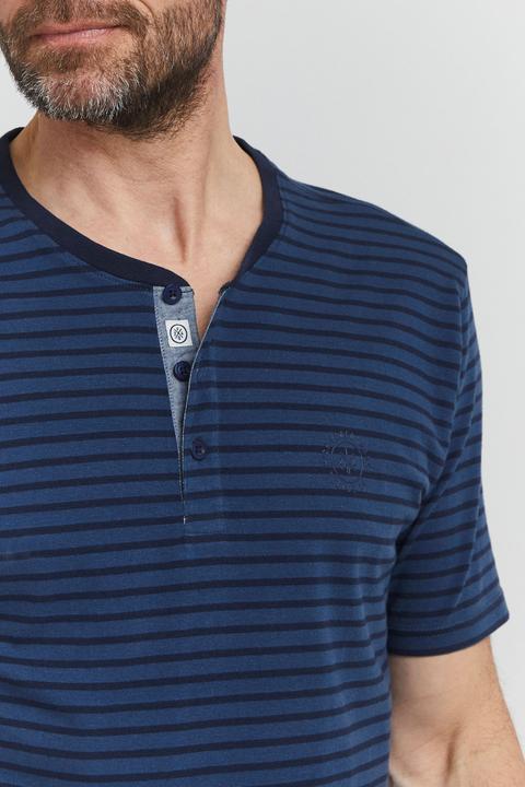 Actual product image FQ1924 FQCan 21900164-ME (L)