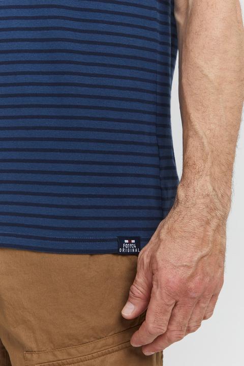 Actual product image FQ1924 FQCan 21900164-ME (L)
