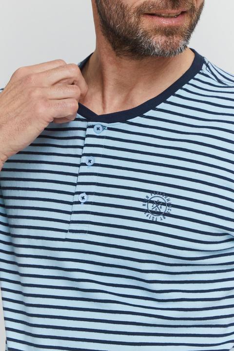 Actual product image FQ1924 FQCan 21900164-ME (M)