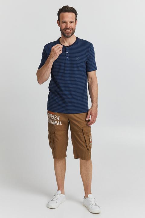 Actual product image FQ1924 FQCan 21900164-ME (L)