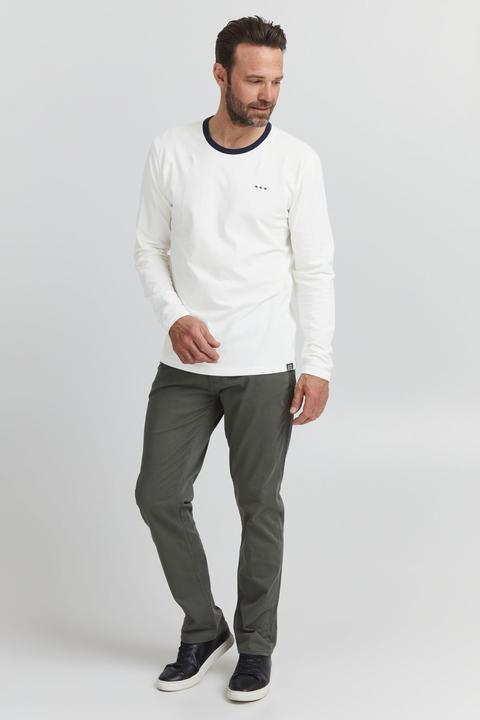 Immagine prodotto FQ1924 FQDilan 21900188-ME (S)