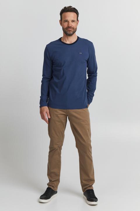 Actual product image FQ1924 FQDilan 21900188-ME (L)