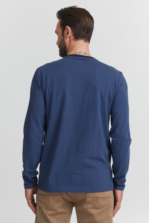 Actual product image FQ1924 FQDilan 21900188-ME (L)