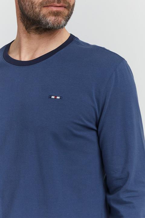 Actual product image FQ1924 FQDilan 21900188-ME (L)