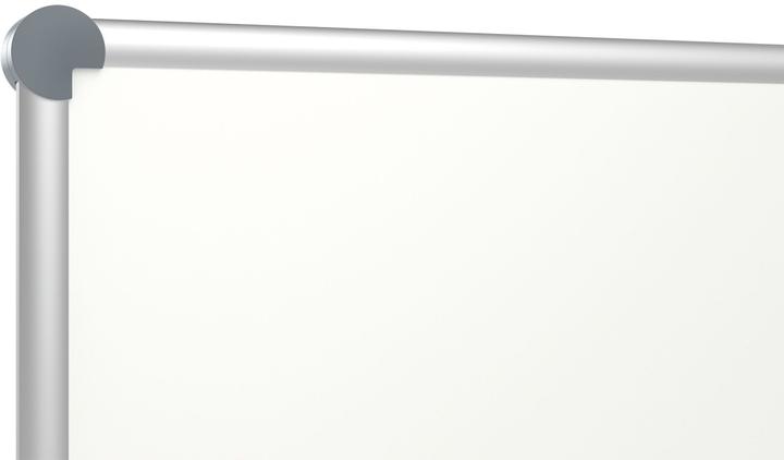 Produktbild Maul Mobiles Whiteboard MAULpro (100 x 180 cm)