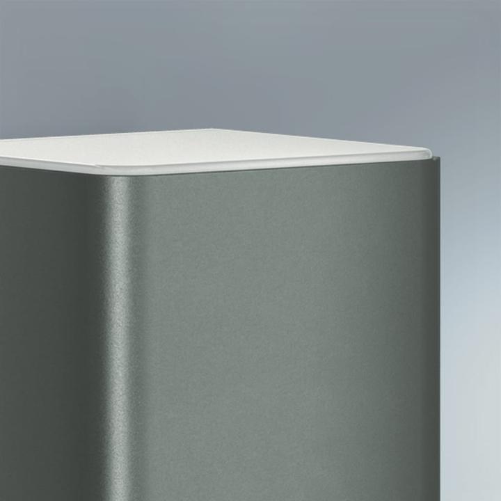 Actual product image Steinel Cubo L 840 (305 lm)